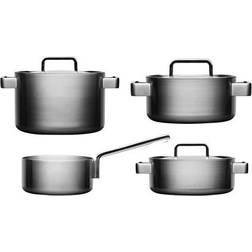 Iittala Angebotsset Cookware Set with lid