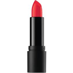 BareMinerals Statement Luxe Shine Lipstick Flash