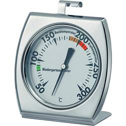 Sunartis TH837 H Oven Thermometer