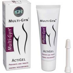 Multi-Gyn Actigel 50ml Gel