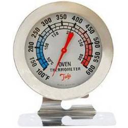 Tala - Oven Thermometer