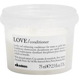 Davines Love Curl Conditioner 75ml