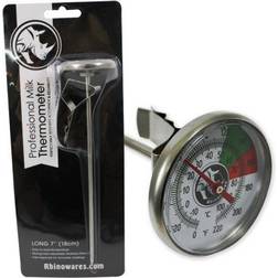 Rhino Long Kitchen Thermometer