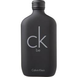 Calvin Klein CK Be EdT 50ml