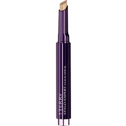 By Terry Stylo-Expert Click Stick Concealer #01 Rosy Light