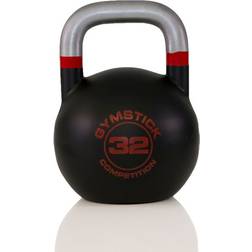 Gymstick Competition Kettlebell 32kg