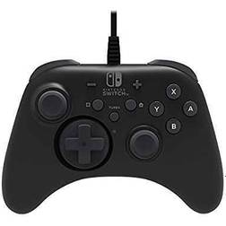 Hori Pad Wired Pro Controller