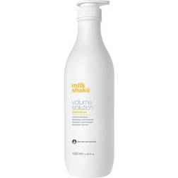 milk_shake Volume Solution Shampoo 1000ml
