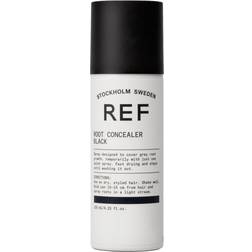 REF Root Concealer Black 125ml