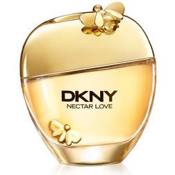DKNY Nectar Love EdP 50ml