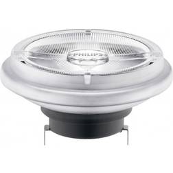 Philips Master LV D LED Lamp 11W G53 930