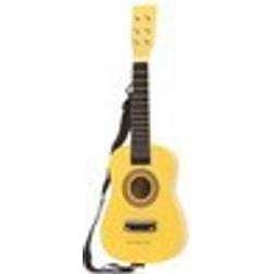 New Classic Toys Guitar 10343