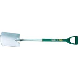 C.K. Stainless Steel Digging G5142