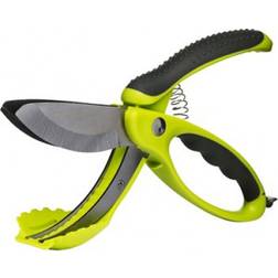 Sagaform - Kitchen Scissors 22.5cm