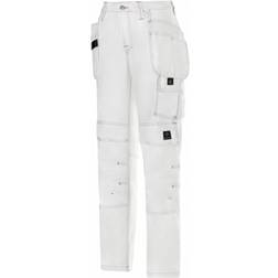 Snickers Workwear 3775 Painter's Trouser