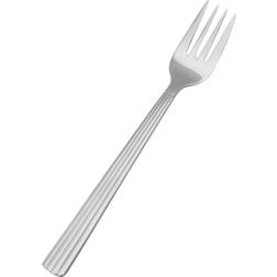 Aida Groovy Table Fork 19cm