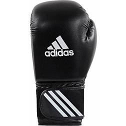 adidas Speed 50 Boxing Gloves 10oz