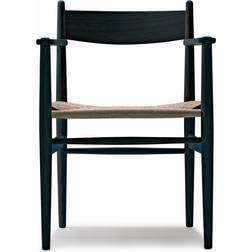 Carl Hansen & Søn CH37 Kitchen Chair 81cm