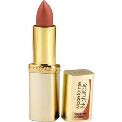 L'Oréal Paris Color Riche Lipstick #236 Organza