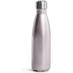 Sagaform Adventure Water Bottle