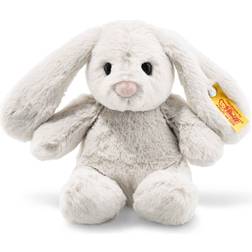 Steiff Soft Cuddly Friends Hoppie Rabbit 18cm