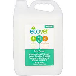 Ecover Pine & Mint Toilet Cleaner 5L
