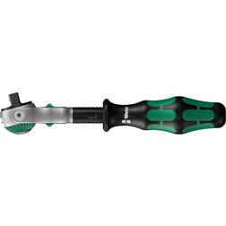 Wera 8000 A 5003500001 Ratchet Wrench