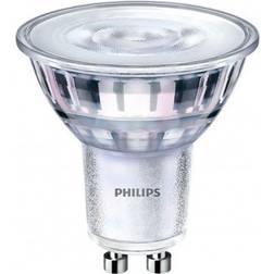 Philips CorePro LED Lamp 4W GU10 827