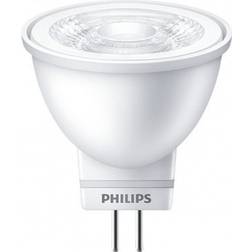 Philips CorePro LED Lamp 2.6W GU4