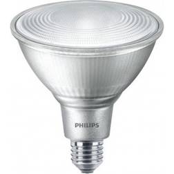 Philips Master CLA D LED Lamp 13W E27