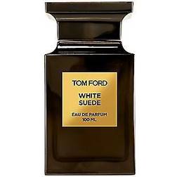 Tom Ford Private Blend White Suede EdP 100ml
