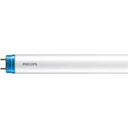 Philips CorePro LED Lamp 8W G13 865