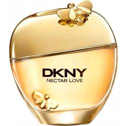 DKNY Nectar Love EdP 100ml