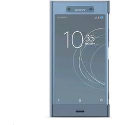 Sony Style Touch Cover SCTG50 (Xperia XZ1)