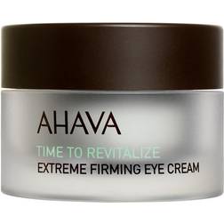 Ahava Time to Revitalize Extreme Firming Eye Cream 15ml
