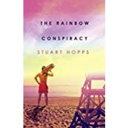 The Rainbow Conspiracy (Paperback, 2017)
