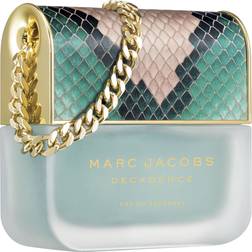 Marc Jacobs Eau So Decadence EdT 30ml