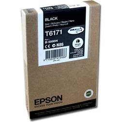 Epson T6171 (Black)