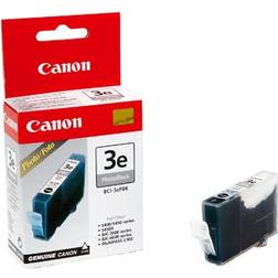Canon BCI-3ePBK (Photo Black)