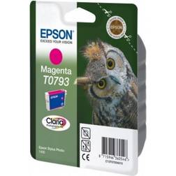 Epson T0793 (Magenta)