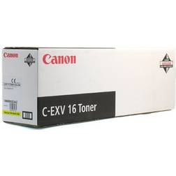 Canon C-EXV16 Y (Yellow)
