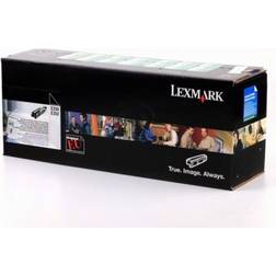 Lexmark 24B5590 (Black)