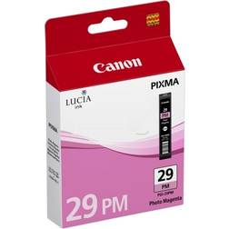 Canon PGI-29PM (Magenta)