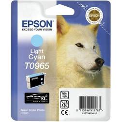 Epson T0965 (Light Cyan)