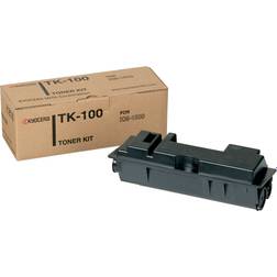 Kyocera TK-100 (Black)