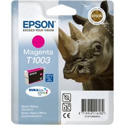 Epson T1003 (Magenta)