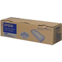 Epson C13S050583 (Black)