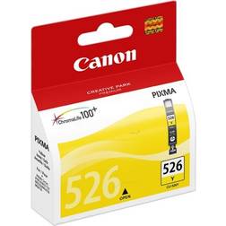 Canon CLI-526 (Yellow)