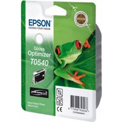 Epson T0540 (Gloss Optimizer)