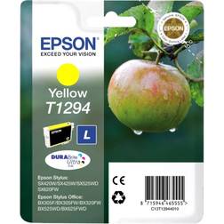 Epson T1294 (Yellow)
